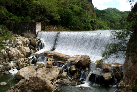 San Juan, Antipolo City, Rizal, Calabarzon (Region IV.